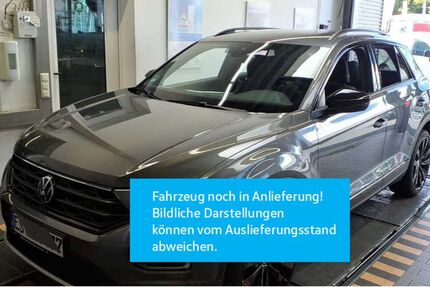 VW T-Roc 17.399 km 23.430 &euro; Stuttgart 70563
