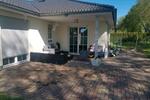Einfamilienhaus Bad Freienwalde (Oder) - 4 Zimmer, 124 m&sup2;, 449.000&euro; | Angebot:26414006