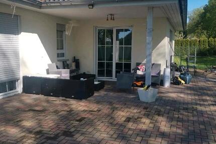 Haus Bad Freienwalde (Oder) - 4 Zimmer, 124 m&sup2;, 449.000&euro; | Angebot:26414006