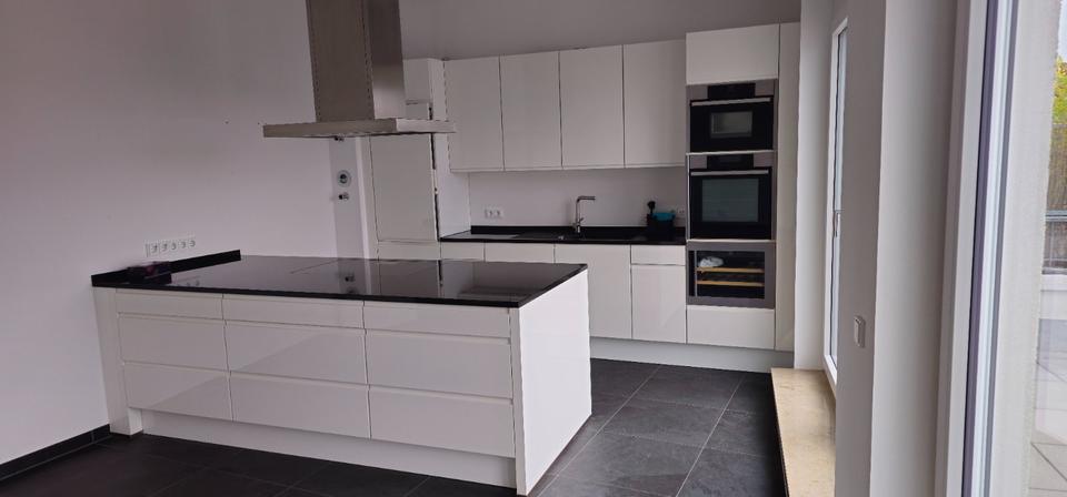 Einfamilienhaus Berlin Treptow-Köpenick - 3 Zimmer, 111 m&sup2;, 1.889&euro; | Angebot:25173587