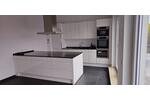 Einfamilienhaus Berlin Treptow-Köpenick - 3 Zimmer, 111 m&sup2;, 1.889&euro; | Angebot:25173587