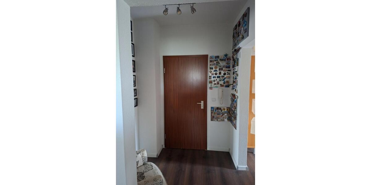 Dachgeschoßwohnung Eschenbach - 3 Zimmer, 67 m&sup2;, 229.000&euro; | Angebot:26973306