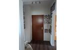 Dachgeschoßwohnung Eschenbach - 3 Zimmer, 67 m&sup2;, 229.000&euro; | Angebot:26973306