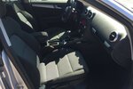 Audi A3 2.0 TDI Sportb.,Klima, o Concert,4 Türig,Tü 214.000 km 6.650 &euro; Himmelkron 95502