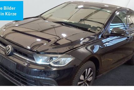 VW Polo 25.579 km 22.740 &euro; Aschaffenburg 63741