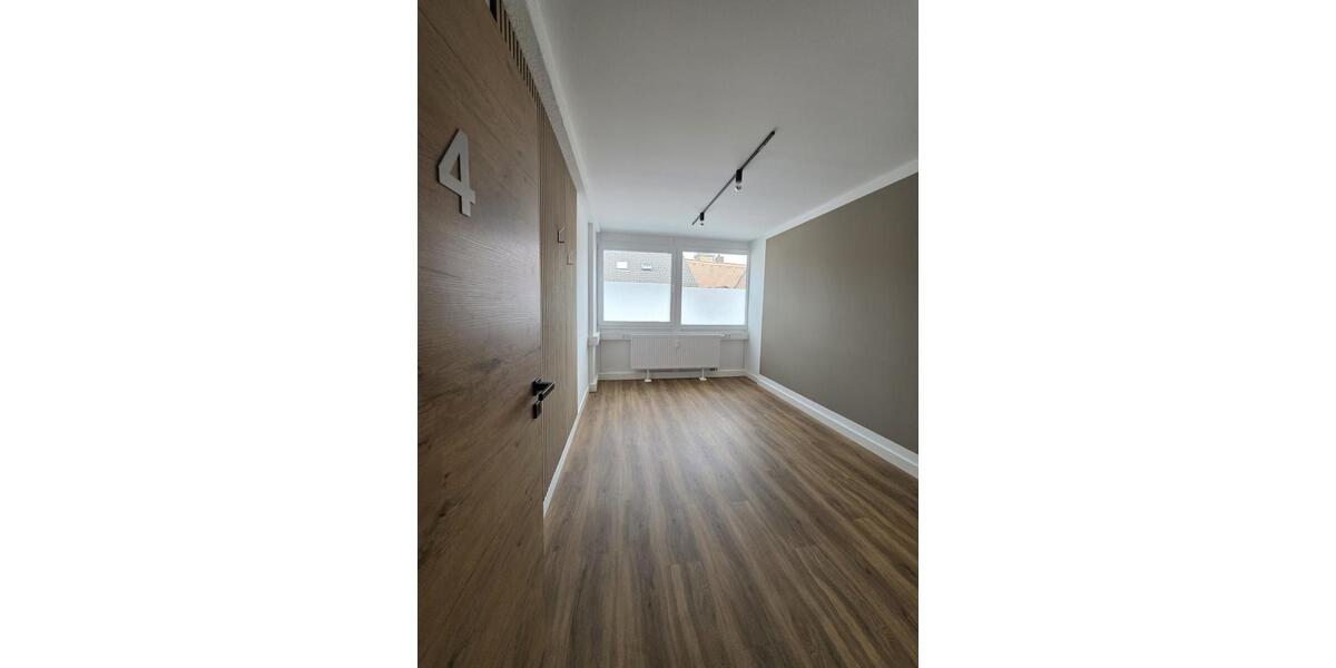 Gewerbeobjekt Buckenhof - 3.675&euro; | Angebot:22283255