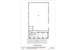 Gewerbeobjekt Venningen - 950.000&euro; | Angebot:26687110