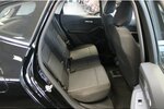 BMW 216 Active Tourer Aut, 10.776 km 25.980 &euro; Euskirchen 53881