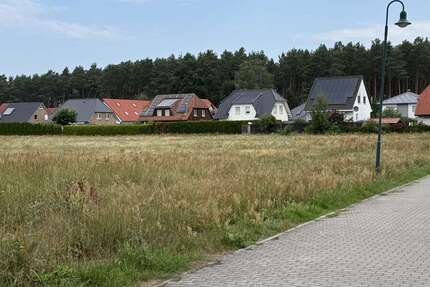 Grundstück Schönwalde-Dorf Dorf - 1.949.000&euro; | Angebot:27512941