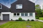 Einfamilienhaus Garding - 3 Zimmer, 100 m&sup2;, 450.000&euro; | Angebot:25700005