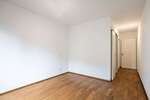 Provisionsfrei: Moderne 3-Zimmer-Wohnung mit Balkon & Stellplatz in München-Harlaching 3 zimmer