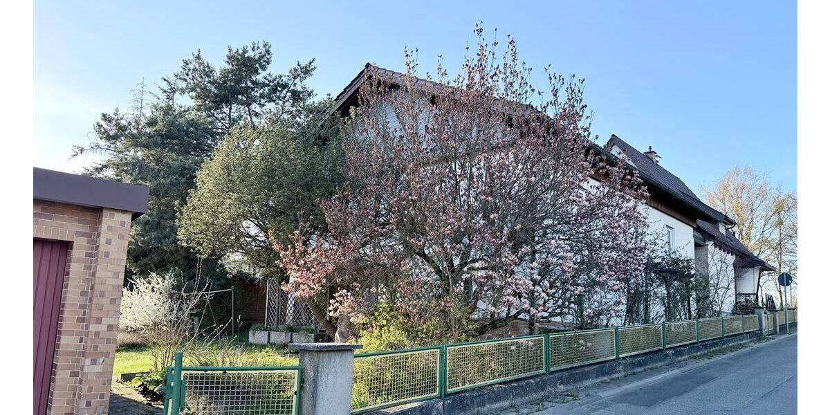 Mehrfamilienhaus, Wohnhaus Coburg Bertelsdorf - 8 Zimmer, 255 m&sup2;, 348.000&euro; | Angebot:26732914