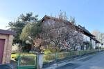 Mehrfamilienhaus, Wohnhaus Coburg Bertelsdorf - 8 Zimmer, 255 m&sup2;, 348.000&euro; | Angebot:26732914