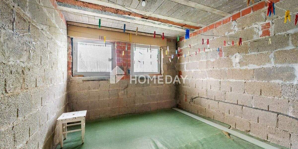 Einfamilienhaus Rudersberg - 5 Zimmer, 166 m&sup2;, 520.000&euro; | Angebot:25425723