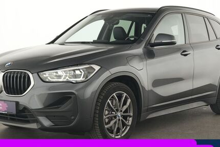 BMW X1 31.861 km 25.419 &euro; Neuss 41460