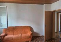 1-Zimmer Wohnung