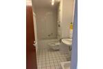 Etagenwohnung Taufkirchen - 3 Zimmer, 68 m&sup2;, 440.000&euro; | Angebot:27076554