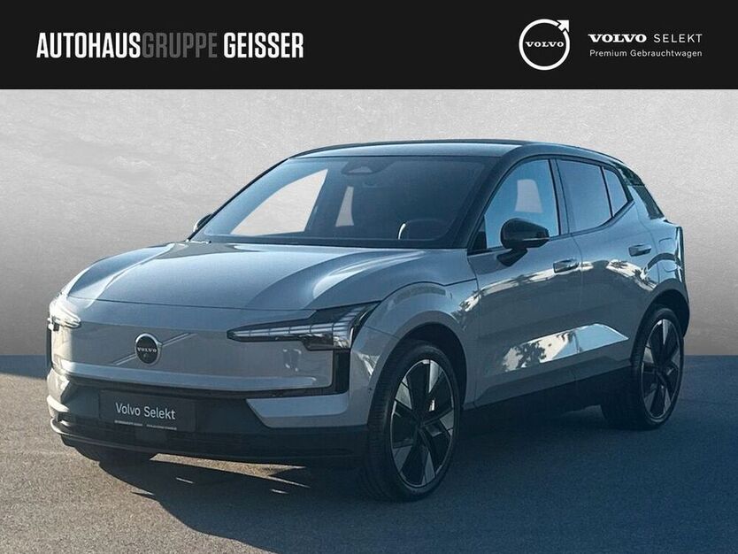 EX30