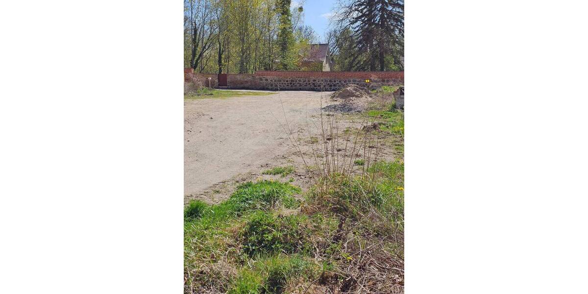 Terrassenwohnung Anklam Mittelfeld - 3 Zimmer, 82 m&sup2;, 216.000&euro; | Angebot:26319691