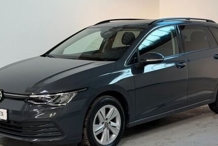 VW Golf 87.790 km 18.775 &euro; Ellerhoop bei Hamburg 25373
