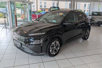 Hyundai KONA 55.700 km 24.790 &euro; Gundelfingen bei Freiburg 79194