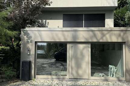 Haus zum Kaufen in Herdecke 2.490.000 € 330 m² 7 zimmer