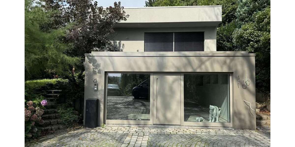 Haus zum Kaufen in Herdecke 2.490.000 € 330 m² 7 zimmer