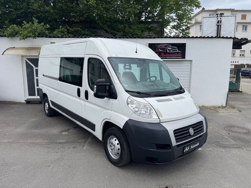 Ducato