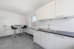Etagenwohnung Planegg - 3 Zimmer, 91 m&sup2;, 599.000&euro; | Angebot:26475101