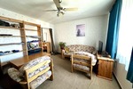 Familientraum - bezahlbarer Wohnraum 5 zimmer