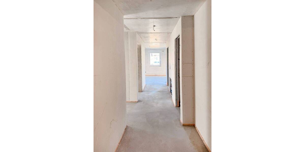 Etagenwohnung Kenzingen - 3 Zimmer, 87 m&sup2;, 480.000&euro; | Angebot:26257158