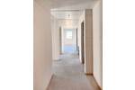 Etagenwohnung Kenzingen - 3 Zimmer, 87 m&sup2;, 480.000&euro; | Angebot:26257158