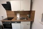 Etagenwohnung Hof Altstadt - 4 Zimmer, 84 m&sup2;, 160.000&euro; | Angebot:27297015