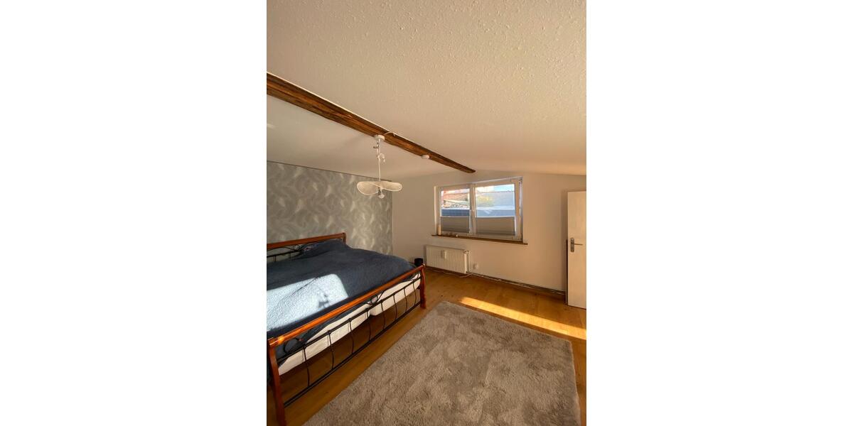 Einfamilienhaus Laage - 4 Zimmer, 130 m&sup2;, 250.000&euro; | Angebot:26803291