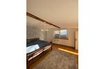 Einfamilienhaus Laage - 4 Zimmer, 130 m&sup2;, 250.000&euro; | Angebot:26803291