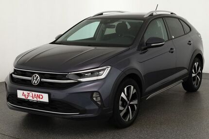 VW Taigo 24.459 km 19.990 &euro; Dresden 01069