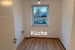 Hochparterre Neuenhagen bei Berlin - 2.5 Zimmer, 63 m&sup2;, 953&euro; | Angebot:24602813