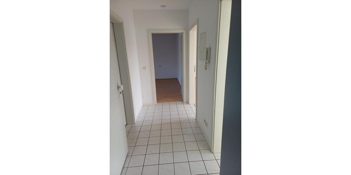 Dachgeschoßwohnung Coswig (Anhalt) - 2 Zimmer, 62 m&sup2;, 360&euro; | Angebot:25379587