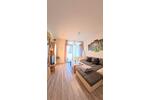 Etagenwohnung Bad Harzburg - 2 Zimmer, 53 m&sup2;, 69.000&euro; | Angebot:27068622