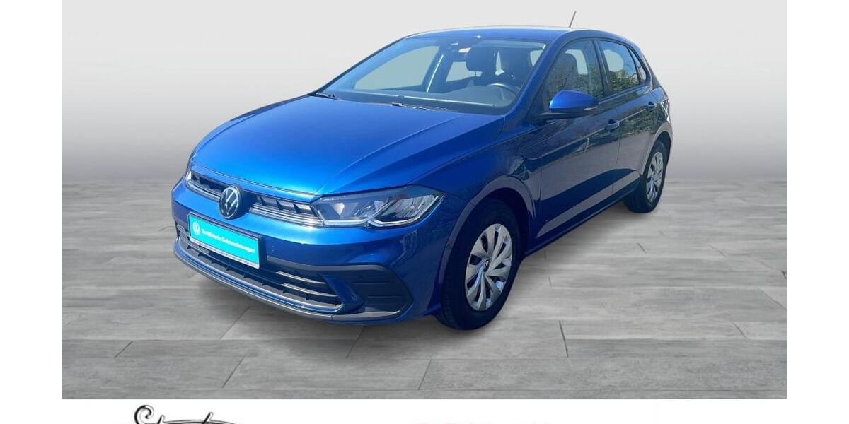 VW Polo 50.164 km 19.790 &euro; Nidderau 61130