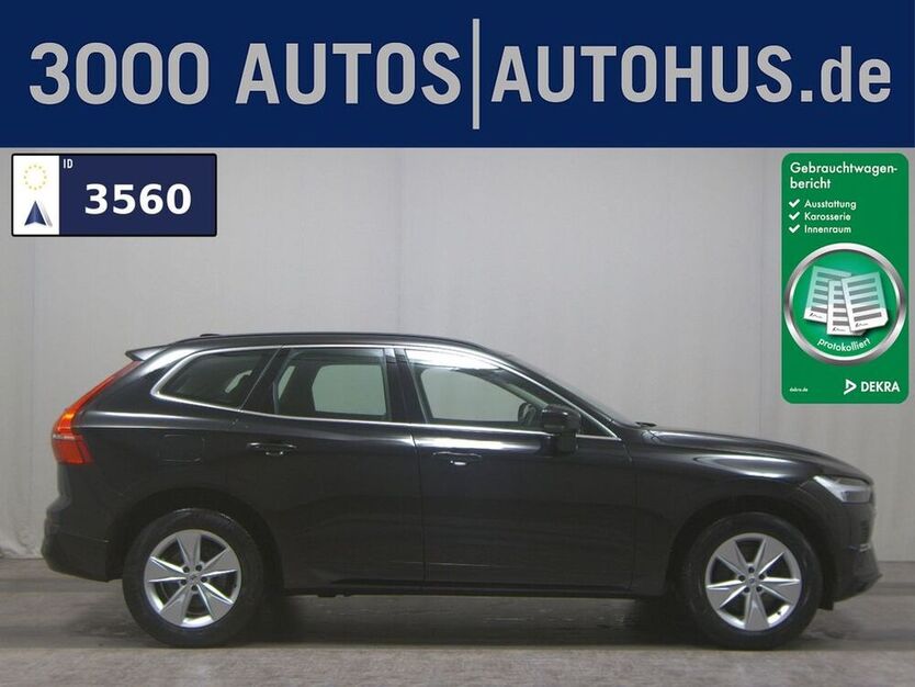 XC60