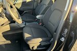 Ford Focus Titanium *Navi/SHZG/LED/TPMT/PDC/1.HD* 18.680 km 18.770 &euro; Bamberg 96052