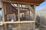 Bauernhaus, Landhaus Heideblick Goßmar - 5 Zimmer, 230 m&sup2;, 350.000&euro; | Angebot:26310269