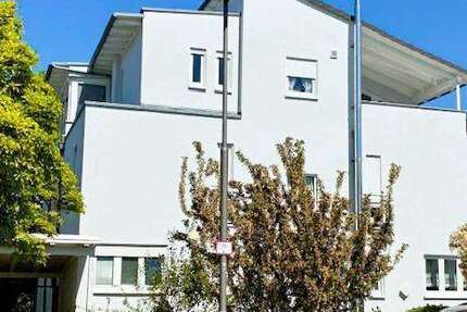 Wohnung Schwetzingen - 4 Zimmer, 177 m&sup2;, 680.000&euro; | Angebot:25131001