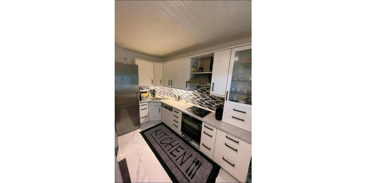 Einfamilienhaus Neukirchen - 7 Zimmer, 168 m&sup2;, 225.000&euro; | Angebot:26868871