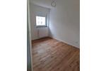 Reihenhaus Selm - 4.5 Zimmer, 124 m&sup2;, 375.000&euro; | Angebot:26889945