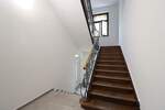 Etagenwohnung Ansbach - 3 Zimmer, 76 m&sup2;, 198.000&euro; | Angebot:25668518