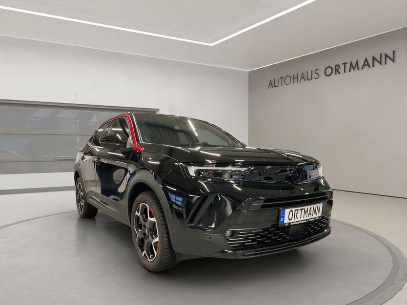 Mokka