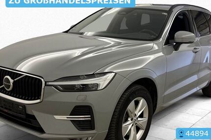 Volvo XC60 135.289 km 24.607 &euro; Krefeld 47829