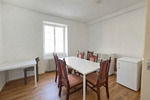 Mehrfamilienhaus, Wohnhaus Sankt Georgen im Schwarzwald Stadtgebiet - 2.077.000&euro; | Angebot:26016987